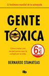 GENTE TOXICA (LIMITED)