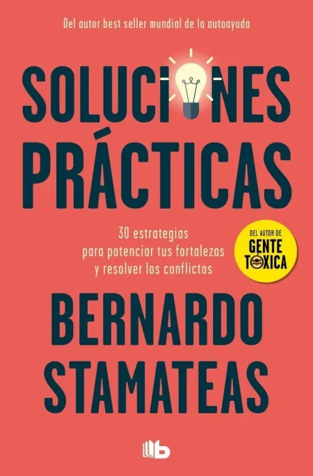 Soluciones Practicas