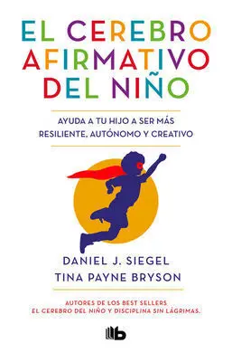 Cerebro Afirmativo del Niño, el