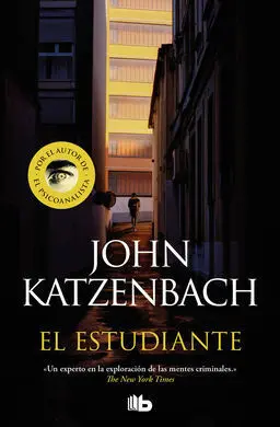 Estudiante, el