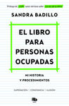LIBRO PARA PERSONAS OCUPADAS, EL