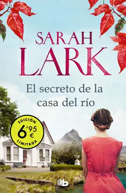 El Secreto de la Casa del Río (Edición Limitada a Precio Especial