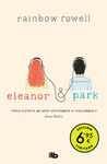 ELEANOR Y PARK (EDICIÓN LIMITADA A PRECIO ESPECIAL)