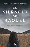 EL SILENCIO DE RAQUEL