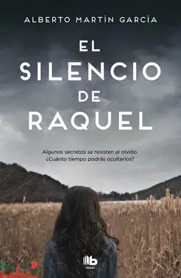 El Silencio de Raquel