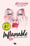 INDOMABLE (LIMITED)
