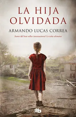 Hija Olvidada, la