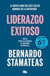 LIDERAZGO EXITOSO (LIMITED)