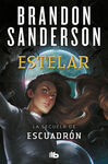 ESCUADRÓN 2. ESTELAR