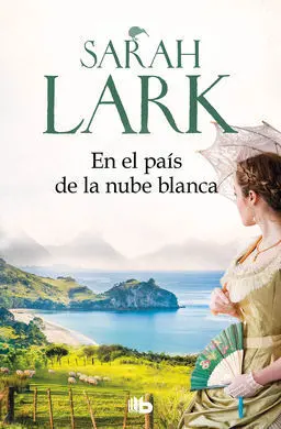 En el Pais de la Nube Blanca