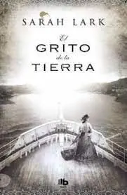 Grito de la Tierra