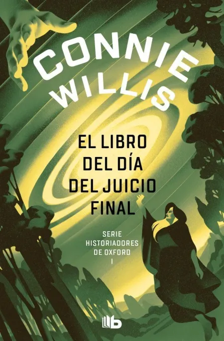 Libro del Dia del Juicio Final, el