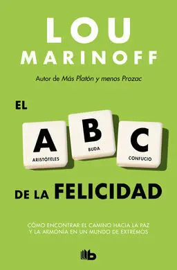 Abc de la Felicidad, el