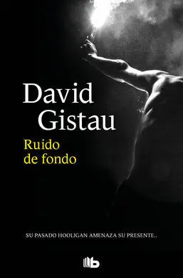 Ruido de Fondo