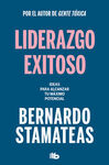 LIDERAZGO EXITOSO