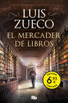 EL MERCADER DE LIBROS (LIMITED)