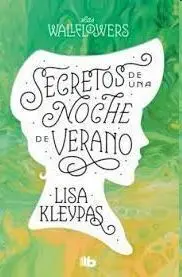 Secretos de una Noche de Verano (Los Wallflowers 1) (Las Wallflow