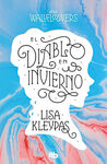 DIABLO EN INVIERNO (LOS WALLFLOWERS 3)