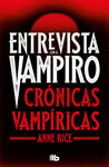 ENTREVISTA CON EL VAMPIRO (SERIE TV)