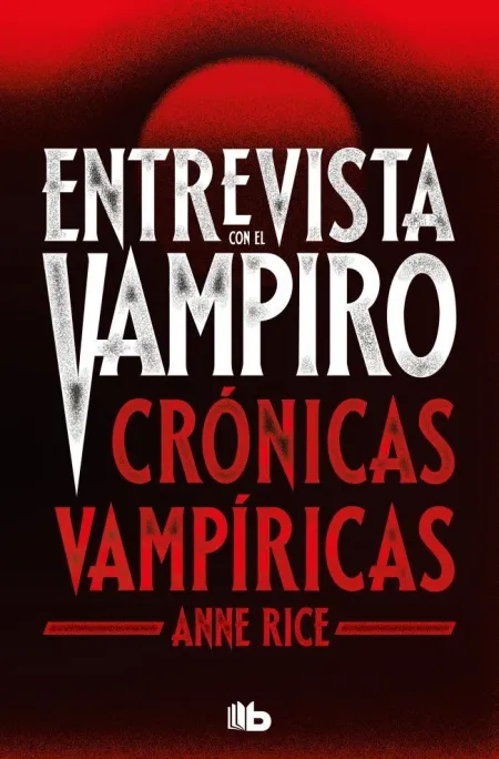 Entrevista con el Vampiro (Serie Tv)