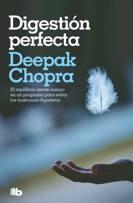 Digestión Perfecta