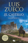 EL CASTILLO (TRILOGÍA MEDIEVAL 1)