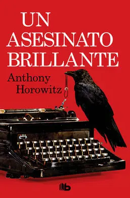 Asesinato Brillante, un