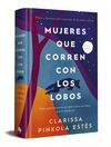 MUJERES QUE CORREN CON LOBOS (ED.LIMITAD