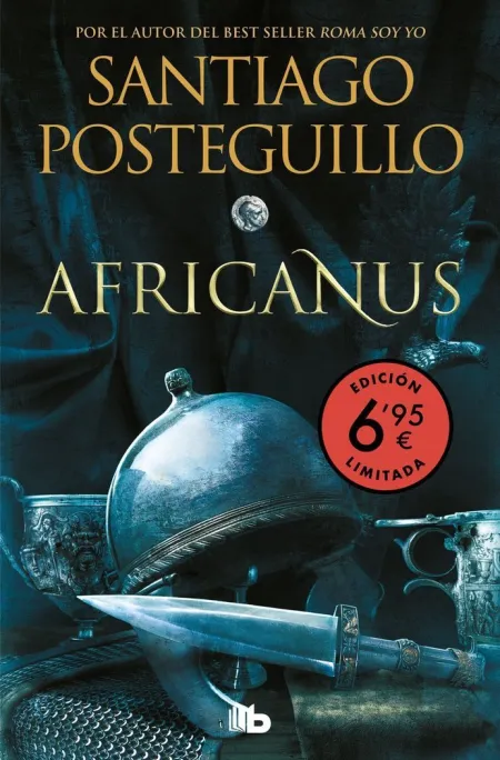 Africanus (Limited)