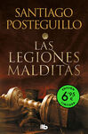 LAS LEGIONES MALDITAS (LIMITED)