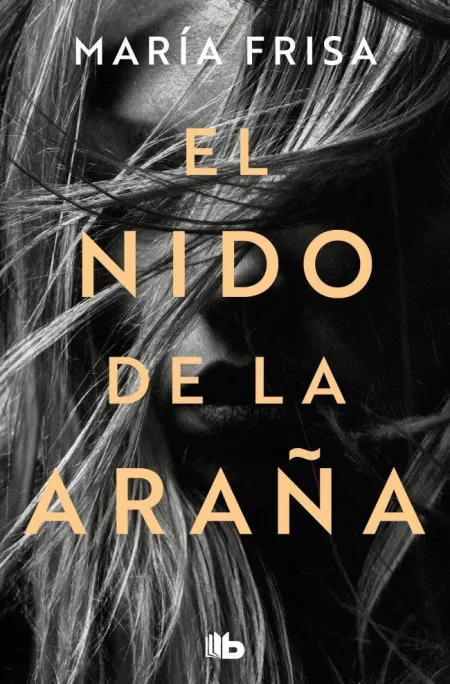 El Nido de la Araña