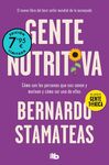 GENTE NUTRITIVA (LIMITED)