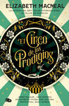 CIRCO DE LOS PRODIGIOS, EL