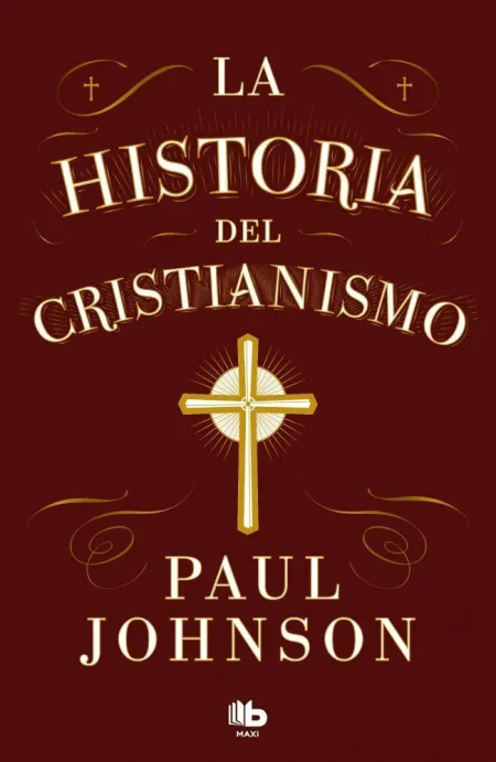 La Historia del Cristianismo