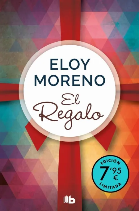 Regalo, el (Limited)