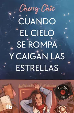 Cuando el Cielo se Rompa y Caigan las Es