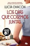 DIAS QUE COSEMOS JUNTAS, LOS (BLACK FRID