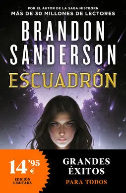 Escuadrón