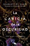 CARICIA DE LA OSCURIDAD, LA (HADES Y PER