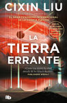 TIERRA ERRANTE, LA