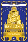 HOMBRE MAS RICO DE BABILONIA, EL