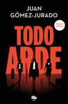 TODO ARDE