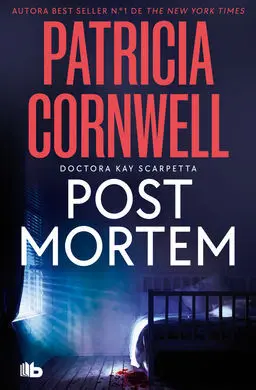 Post Mortem