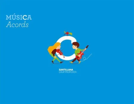 5Pri Musica Acordes Catal Ed19