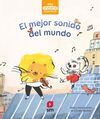 MPCMI.2 EL MEJOR SONIDO DEL MUNDO