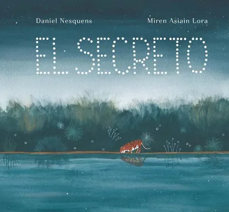 El Secreto