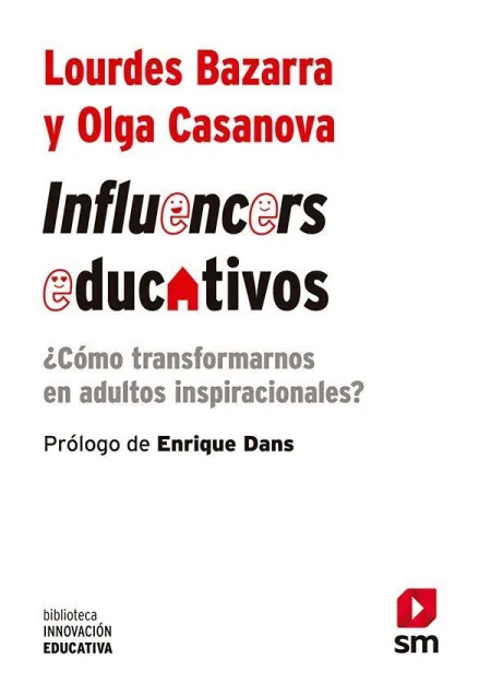 Influencers Educativos