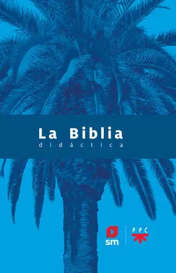 La Biblia Didàctica - 2020