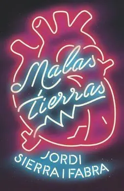 Malas Tierras