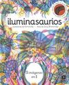 UILUMINASAURIOS